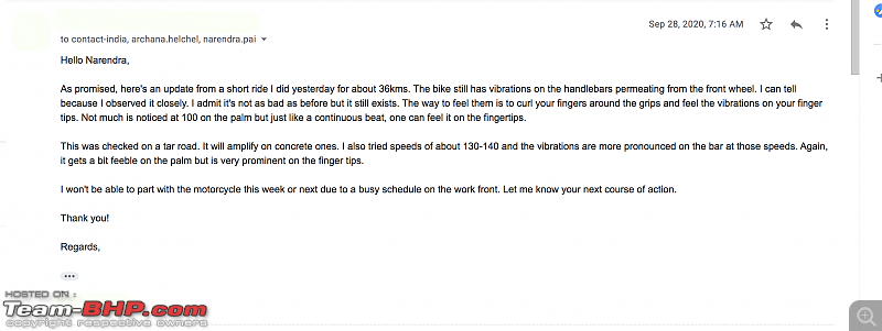 BMW Motorrad India's incompetence & horrible after-sales service-6th_email.png