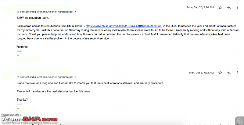 BMW Motorrad India's incompetence & horrible after-sales service-7th_email.png