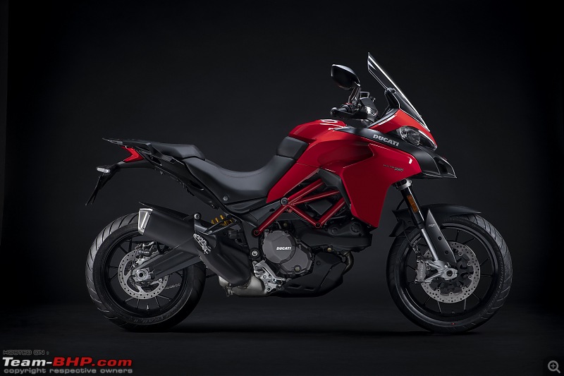 2020 Ducati Multistrada 950, now launched at Rs. 15.49 Lakh-ducati-multistrada-950-s.jpg