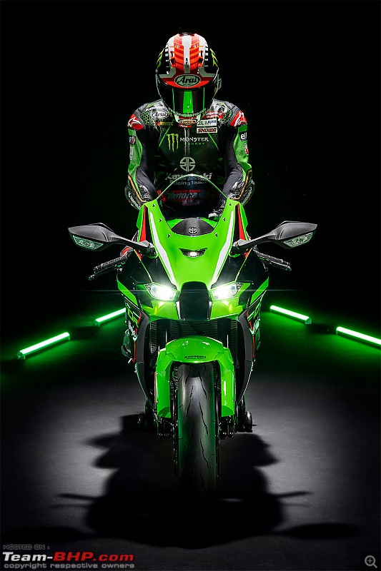 2021 Kawasaki Ninja ZX-10R and ZX-10RR unveiled. Edit: Launched at 14.99 lakhs-ed8efc6021694e5d8794b9f98ff58a02.jpg