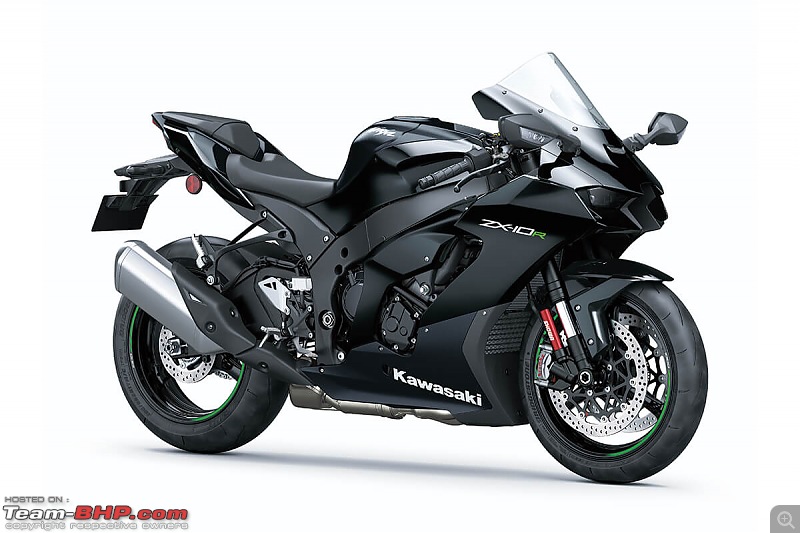 2021 Kawasaki Ninja ZX-10R and ZX-10RR unveiled. Edit: Launched at 14.99 lakhs-d437ad62c3534dd88a97fbb6effebef8.jpg