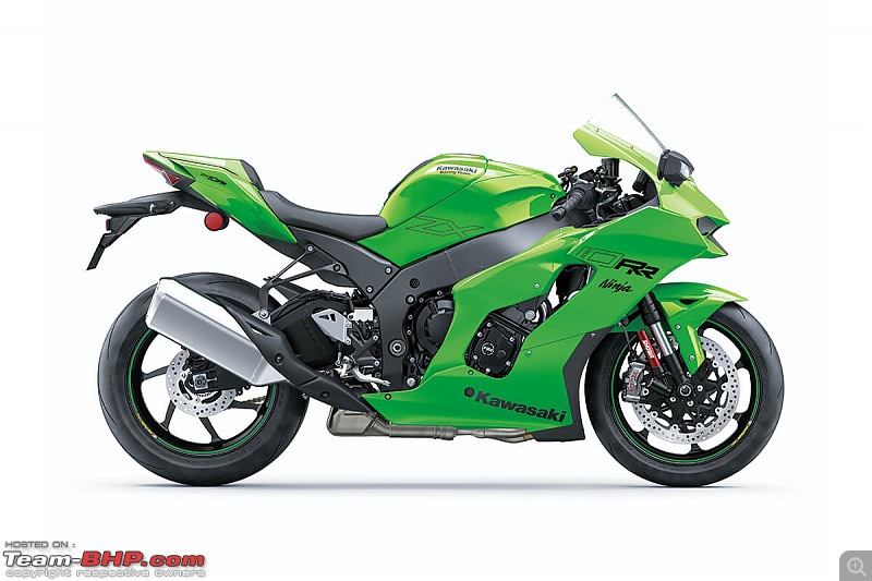 2021 Kawasaki Ninja ZX-10R and ZX-10RR unveiled. Edit: Launched at 14.99 lakhs-cc8589043e1b45d6aee29665bf8f4e8c.jpg