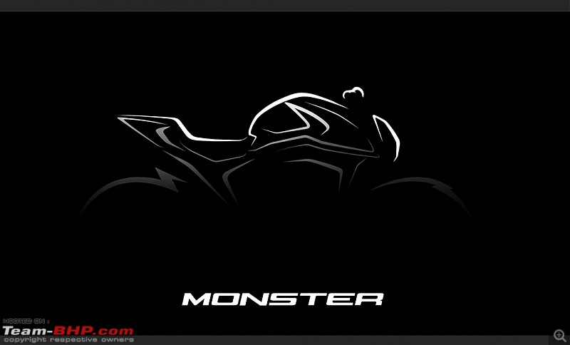 Next-gen Ducati Monster spied-smartselect_20201128132743_twitter.jpg
