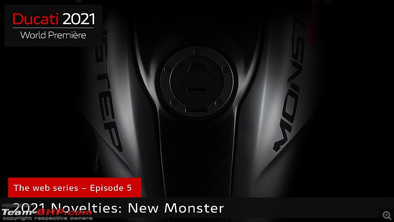 Next-gen Ducati Monster spied-20201201_101138.jpg