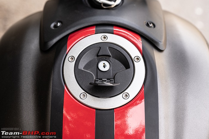 The Kawasaki Vulcan S - Now launched at 5.44 lakhs-_adi3946.jpg