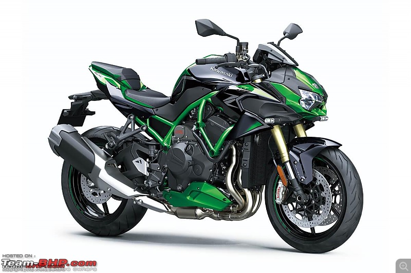 Kawasaki launches supercharged Z H2 at 21.9 lakhs-058029c8718d4b55ba994c4433cc18fd.jpg