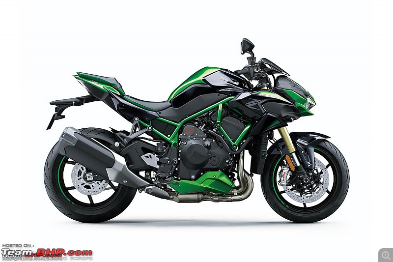 Kawasaki launches supercharged Z H2 at 21.9 lakhs-fb5db486f4d941539b14a97766d5ba4c.jpg