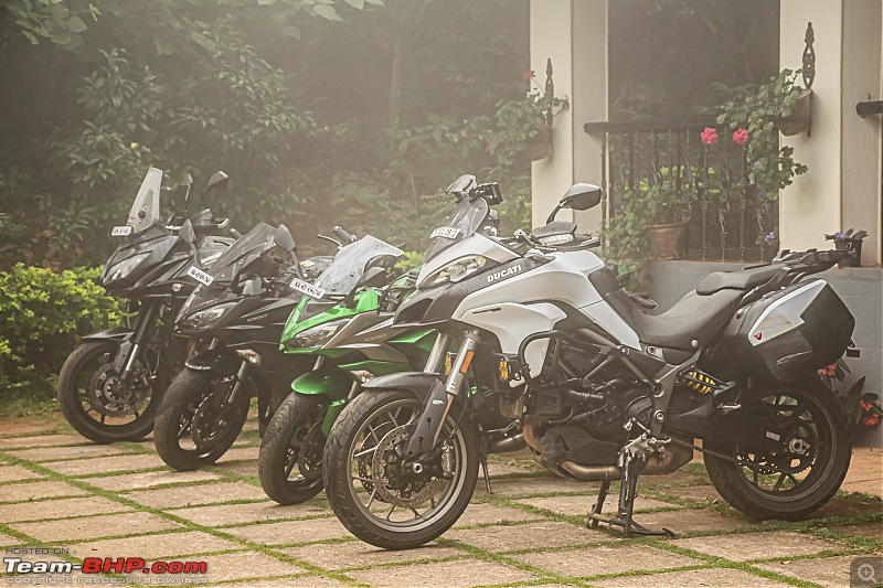 My Silk White Ducati Multistrada 950 - One bike for many roads-dsc_0074.jpg