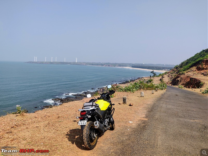 My Suzuki V-Strom 650 | Now 75,000 kms up-kokan1.jpg