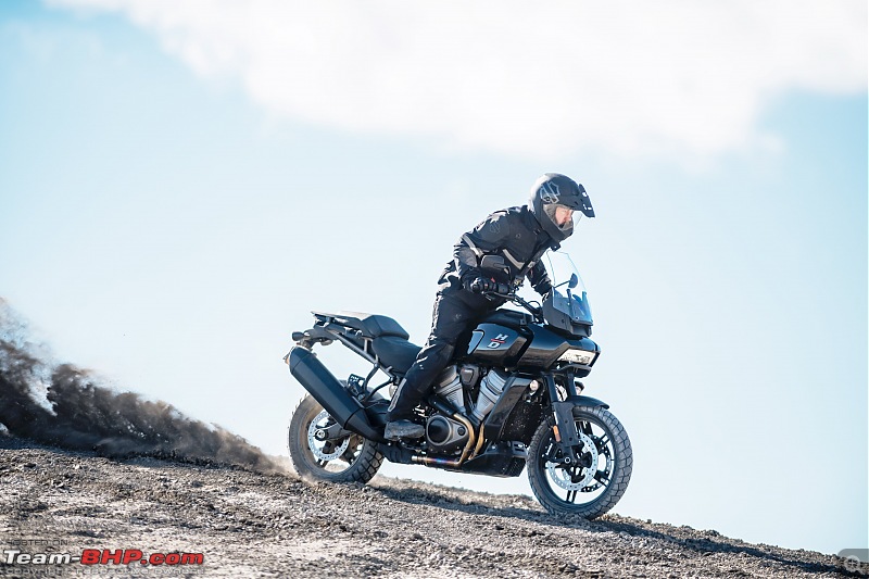 2020 Harley-Davidson Pan America 1250-20210223_123429.jpg
