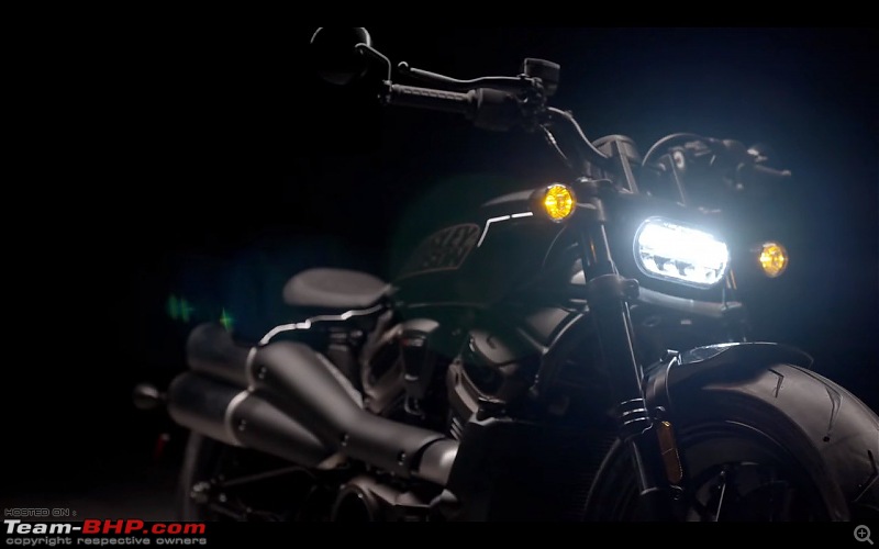 2020 Harley-Davidson Pan America 1250-20210301_212214.jpg