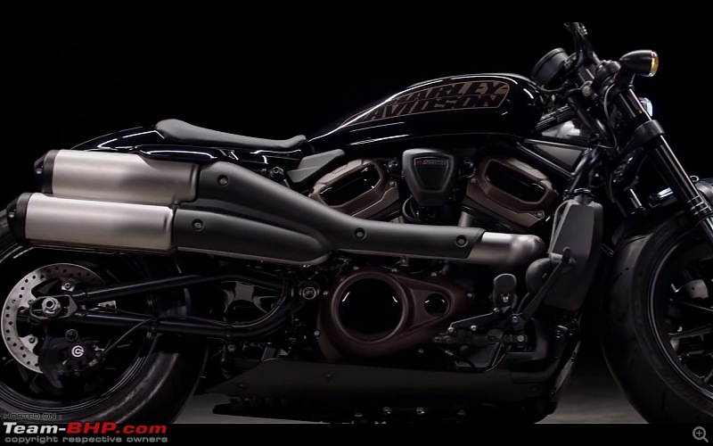 2020 Harley-Davidson Pan America 1250-20210301_212216.jpg