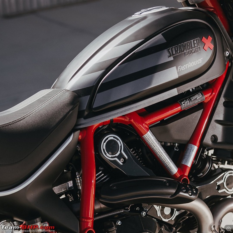 Ducati to launch 12 bikes in 2021; opens bookings for Scrambler Icon-20210311_191700.jpg