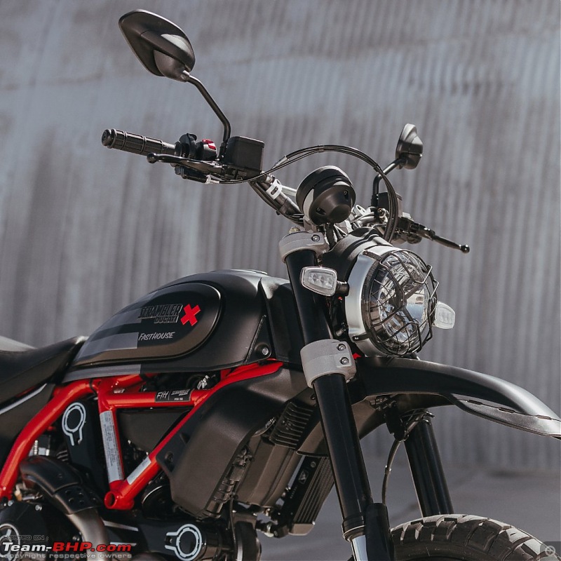 Ducati to launch 12 bikes in 2021; opens bookings for Scrambler Icon-20210311_191702.jpg