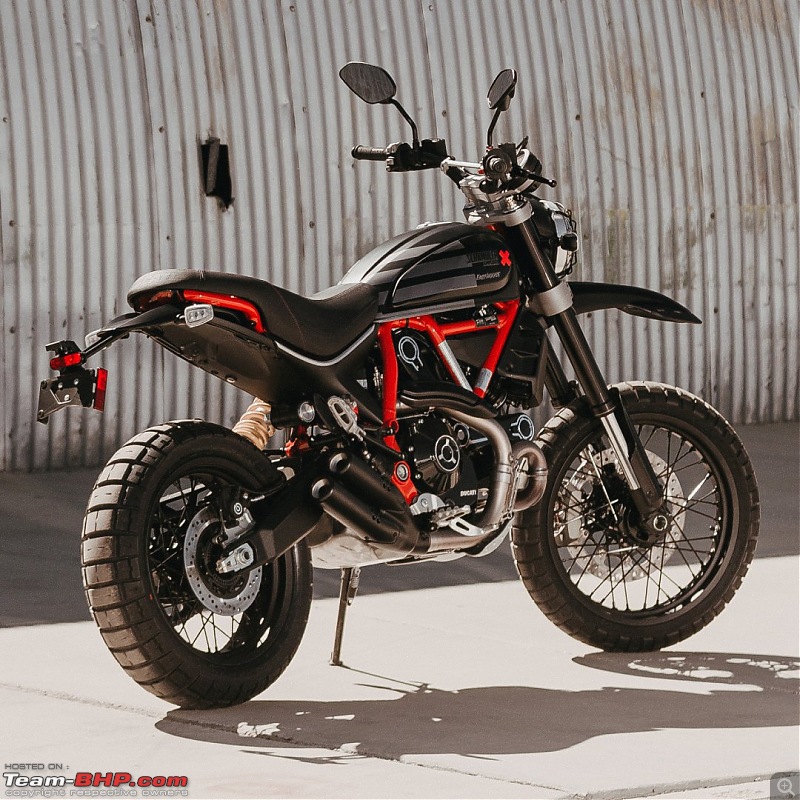 Ducati to launch 12 bikes in 2021; opens bookings for Scrambler Icon-20210311_191710.jpg