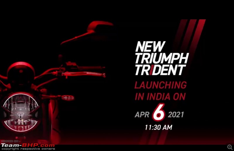 2021 Triumph Trident 660 unveiled. Edit: Now launched at 6.95 lakhs-smartselect_20210323094733_twitter.jpg