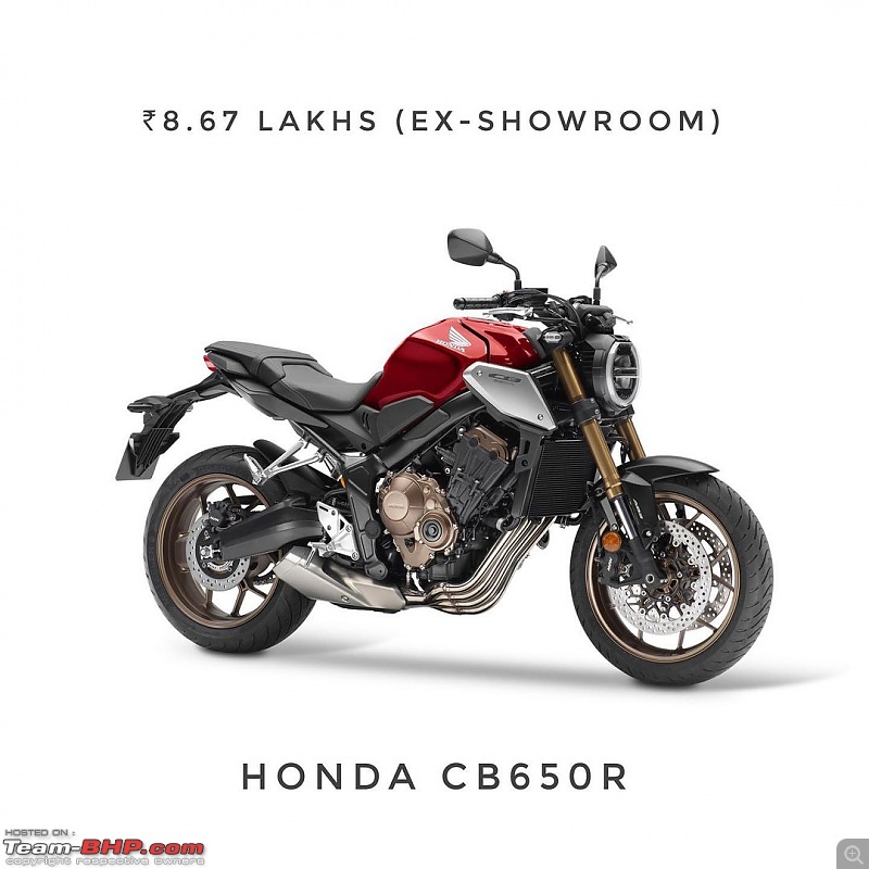 2021 Honda CB650R and CBR650R launched at 8.67 & 8.88 lakhs-motorbeampost2021_03_30_15_161.jpg