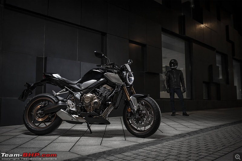 2021 Honda CB650R and CBR650R launched at 8.67 & 8.88 lakhs-gallery4.jpg