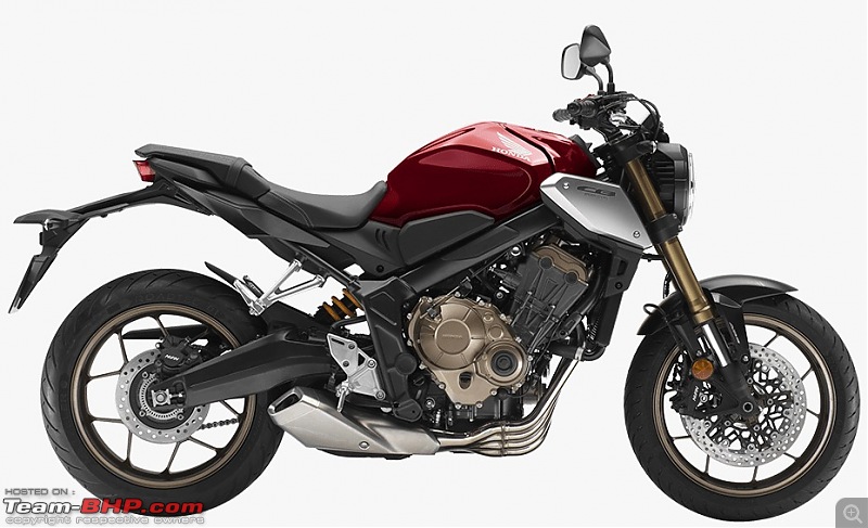 2021 Honda CB650R and CBR650R launched at 8.67 & 8.88 lakhs-whatsapp-image-20210330-4.38.20-pm-1.jpeg