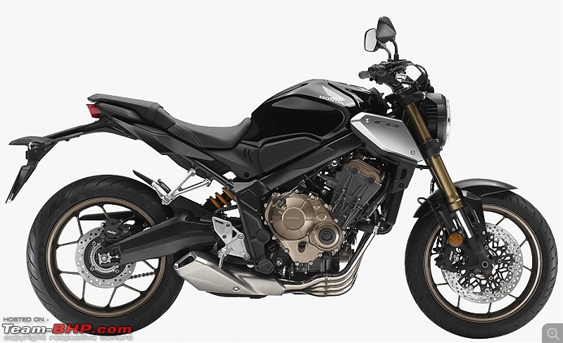 2021 Honda CB650R and CBR650R launched at 8.67 & 8.88 lakhs-whatsapp-image-20210330-4.38.20-pm.jpeg