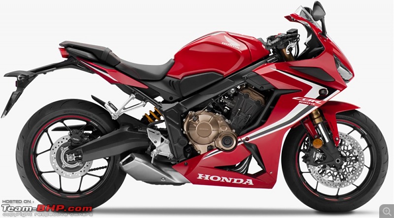2021 Honda CB650R and CBR650R launched at 8.67 & 8.88 lakhs-whatsapp-image-20210330-4.38.21-pm.jpeg