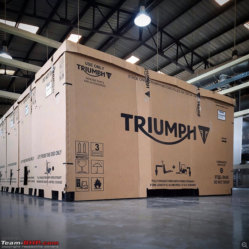 2021 Triumph Trident 660 unveiled. Edit: Now launched at 6.95 lakhs-20210403_200121.jpg