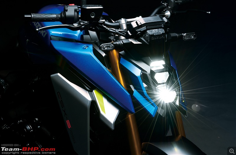 2021 Suzuki GSX-S1000 teased: global unveil on April 26-2021suzukigsxs10002.jpg