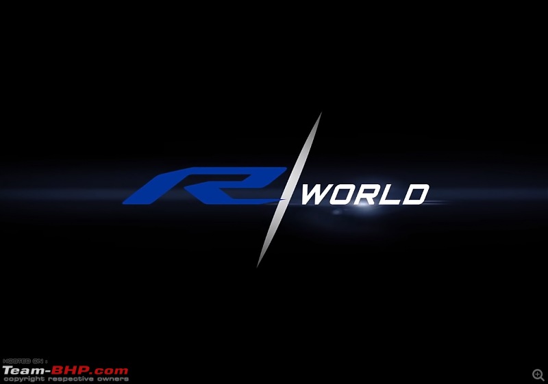 Yamaha R/World releases video teaser of upcoming YZF-R7. Edit: Now unveiled-yamahar7teaser.jpg