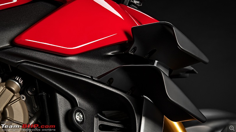 Rumour: Ducati Streetfighter V4 India launch pushed to 2021-20210510_140929.jpg