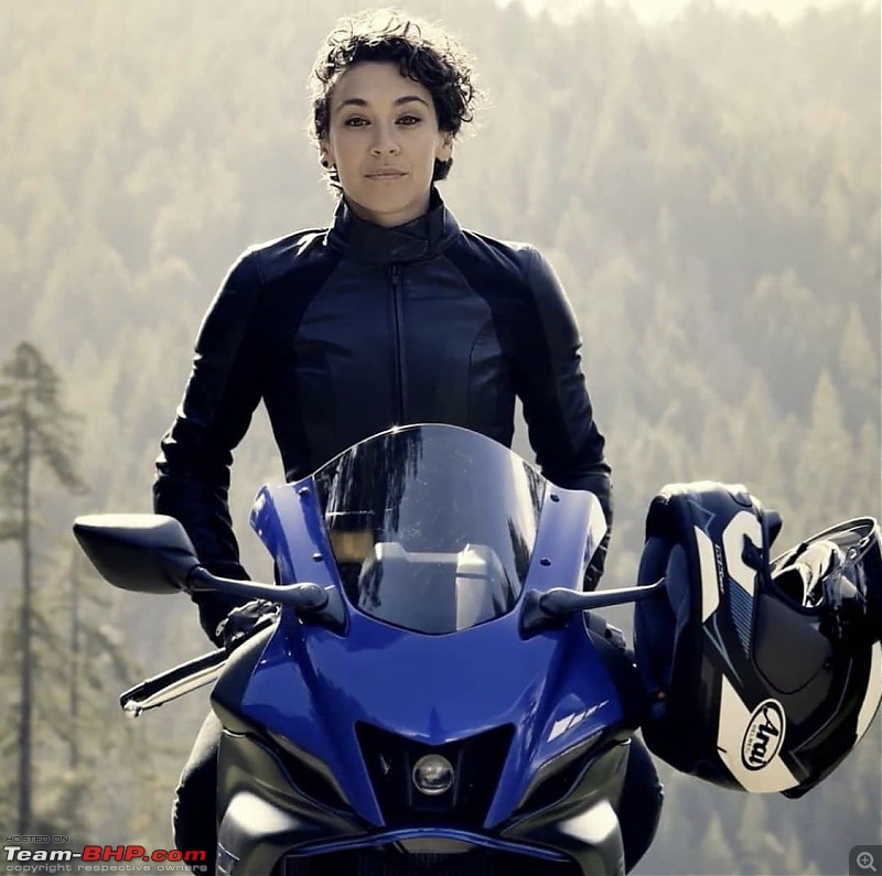 Yamaha R/World releases video teaser of upcoming YZF-R7. Edit: Now unveiled-4ac921d312c943d69b2b0ec35cc2ca2f.jpeg