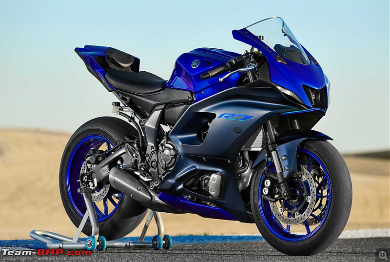 Yamaha R/World releases video teaser of upcoming YZF-R7. Edit: Now unveiled-r7-2.png