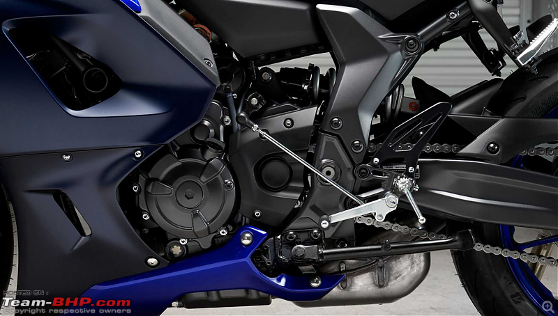 Yamaha R/World releases video teaser of upcoming YZF-R7. Edit: Now unveiled-r7-3.png