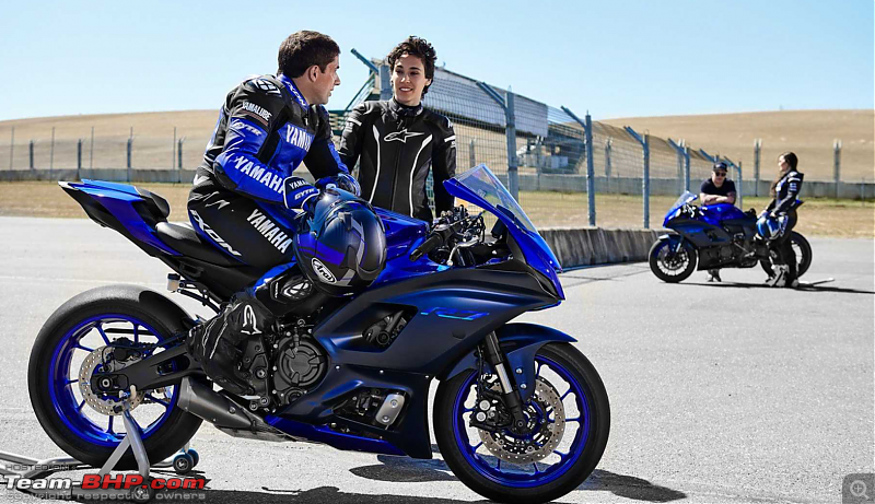 Yamaha R/World releases video teaser of upcoming YZF-R7. Edit: Now unveiled-r7-4.png