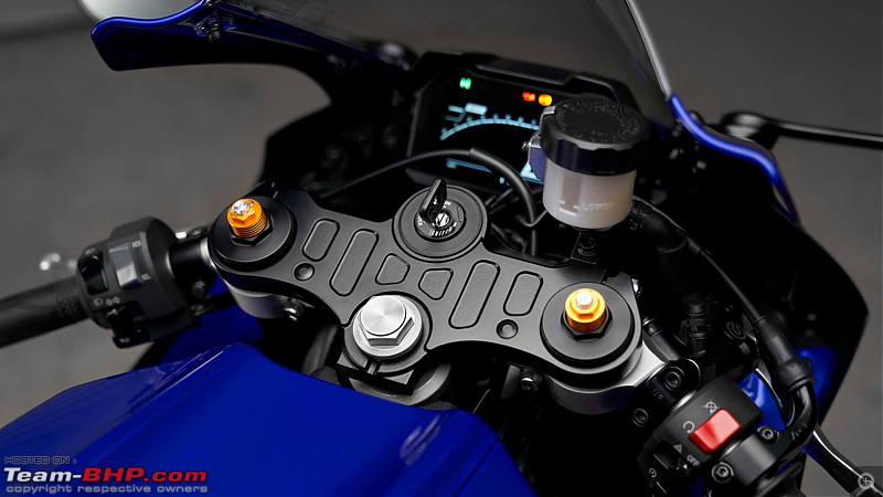 Yamaha R/World releases video teaser of upcoming YZF-R7. Edit: Now unveiled-r7-6.png