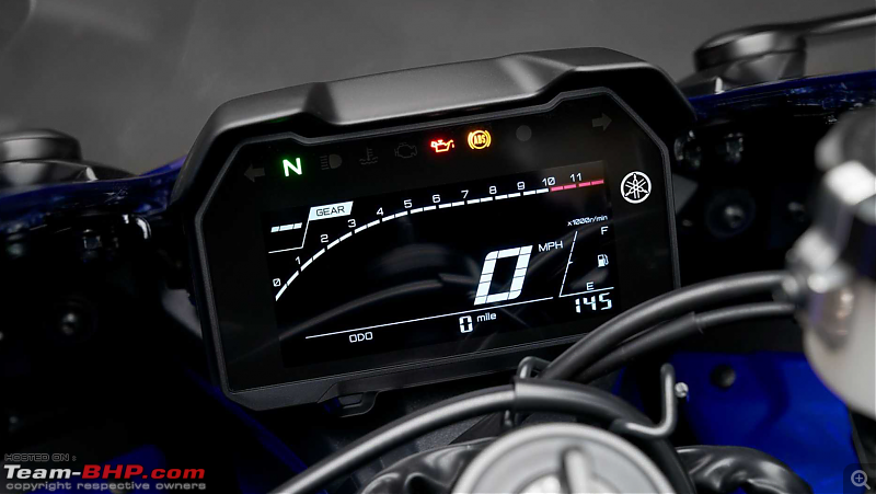 Yamaha R/World releases video teaser of upcoming YZF-R7. Edit: Now unveiled-r7-8.png