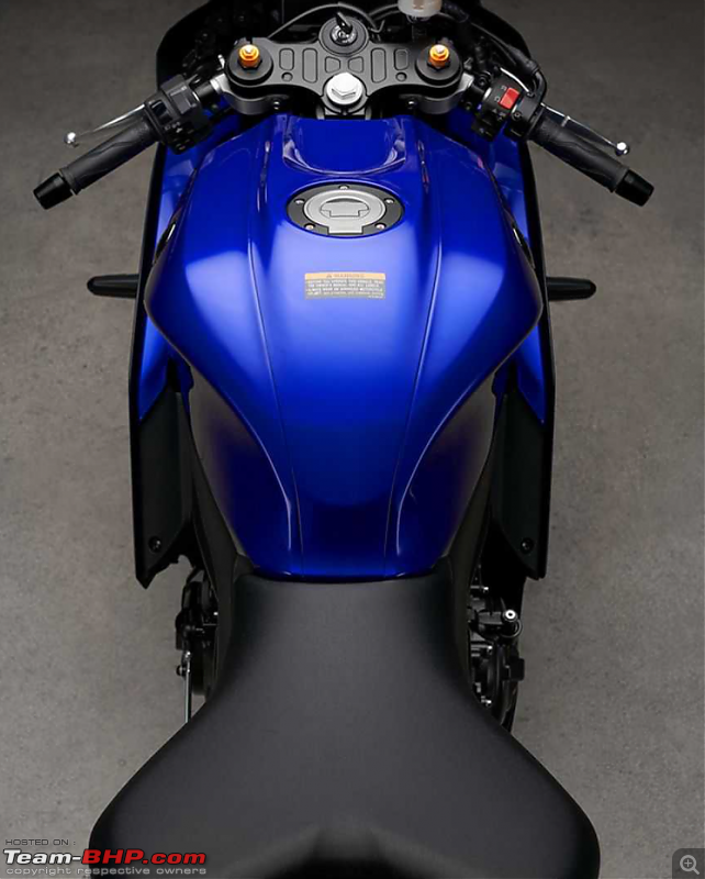 Yamaha R/World releases video teaser of upcoming YZF-R7. Edit: Now unveiled-r7-9.png
