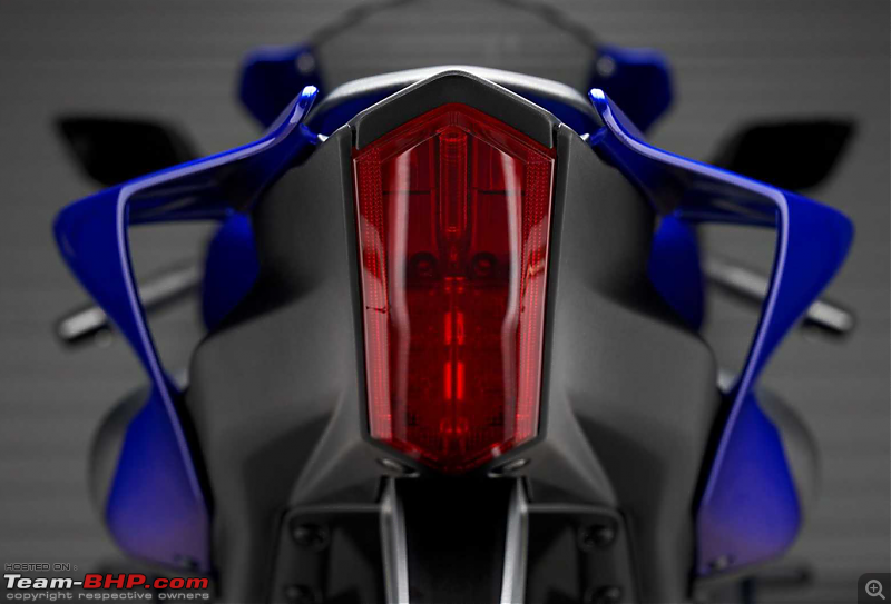 Yamaha R/World releases video teaser of upcoming YZF-R7. Edit: Now unveiled-r7-10.png