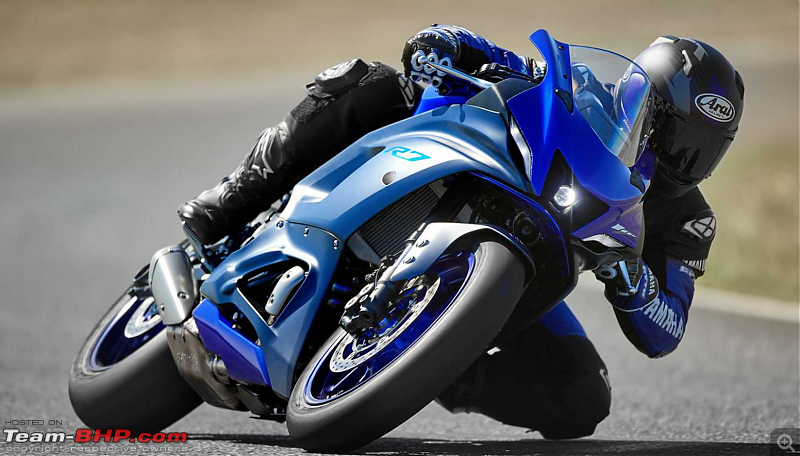 Yamaha R/World releases video teaser of upcoming YZF-R7. Edit: Now unveiled-r7.png