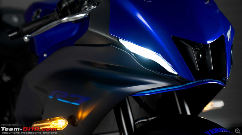 Yamaha R/World releases video teaser of upcoming YZF-R7. Edit: Now unveiled-r77.png