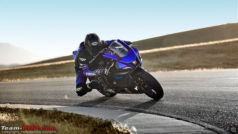 Yamaha R/World releases video teaser of upcoming YZF-R7. Edit: Now unveiled-2022yamahar71.jpg