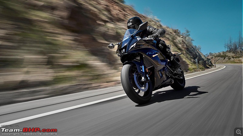 Yamaha R/World releases video teaser of upcoming YZF-R7. Edit: Now unveiled-2022yamahar73.jpg