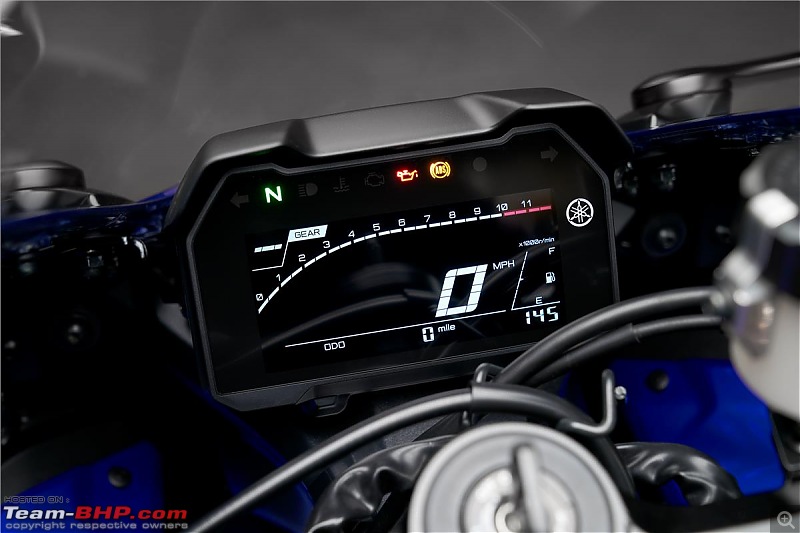 Yamaha R/World releases video teaser of upcoming YZF-R7. Edit: Now unveiled-2022yamahar75.jpg