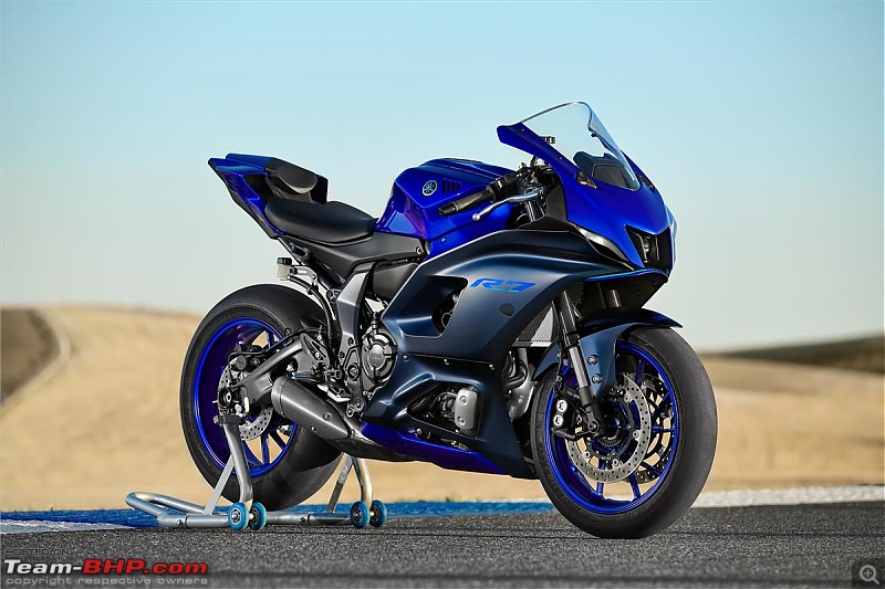 Yamaha R/World releases video teaser of upcoming YZF-R7. Edit: Now unveiled-2022yamahayzfr7.jpg
