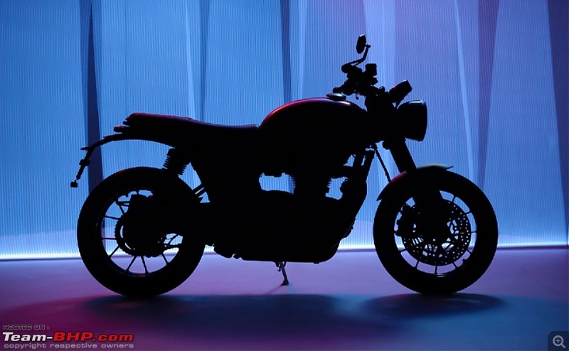 2021 Triumph Speed Twin teased, global unveil on June 1-smartselect_20210525211601_chrome.jpg