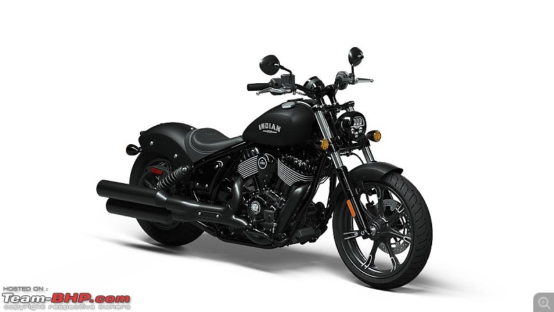 Indian Motorcycle to launch Indian Chief, FTR range in August-ch1.jpg