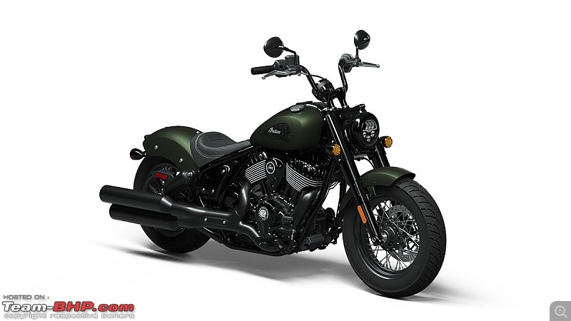 Indian Motorcycle to launch Indian Chief, FTR range in August-ch2.jpg