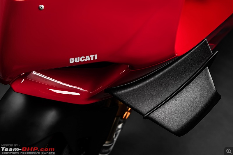 Ducati to launch 12 bikes in 2021; opens bookings for Scrambler Icon-20210531_183522.jpg