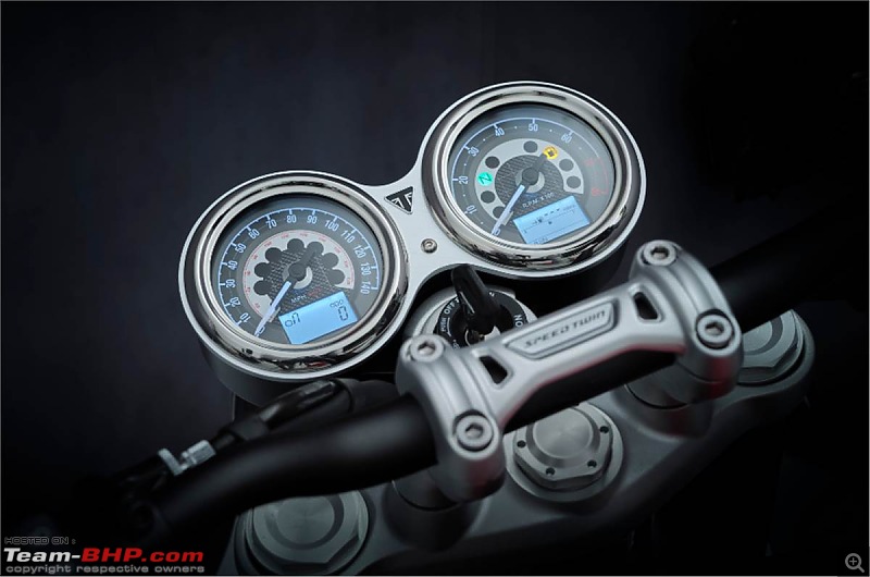 2021 Triumph Speed Twin teased, global unveil on June 1-20210531114825_speed_twin_4.jpg