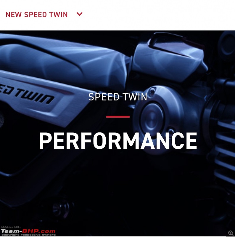 2021 Triumph Speed Twin teased, global unveil on June 1-smartselect_20210604143801_chrome.jpg