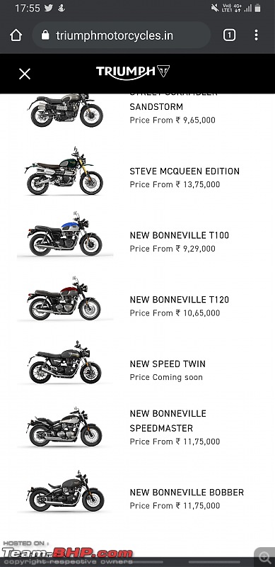 Triumph India to enter used bike business with Triumph Approved-screenshot_20210605175519_chrome.jpg